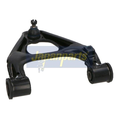 JAPANPARTS Lenker, Radaufh&auml;ngung BS-344R