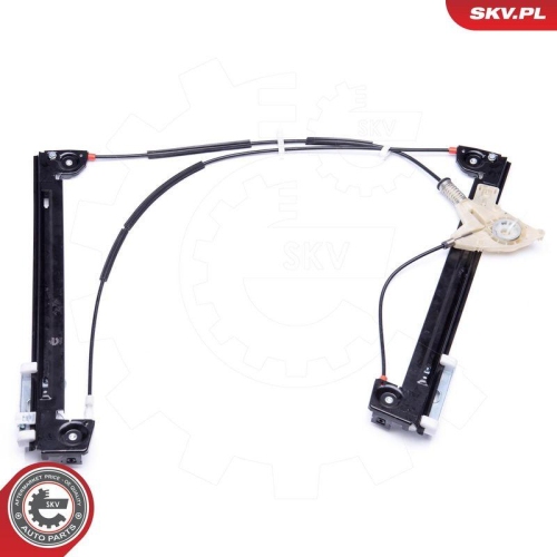 ESEN SKV Fensterheber 00SKV171