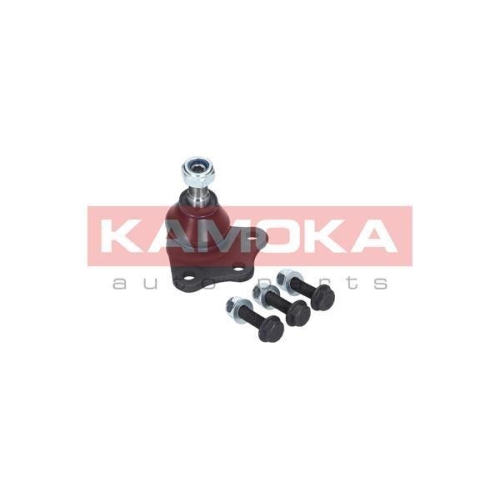 KAMOKA Trag-/F&uuml;hrungsgelenk 9040012