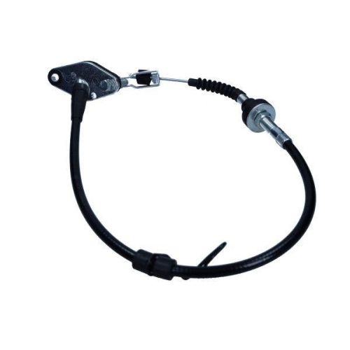 MAXGEAR Seilzug, Kupplungsbet&auml;tigung 32-1177