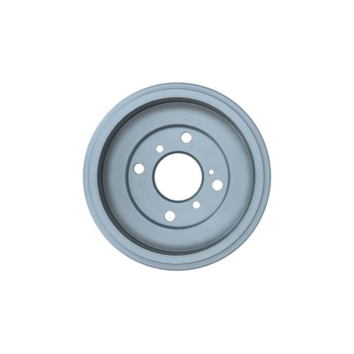 KAMOKA Bremstrommel 104035