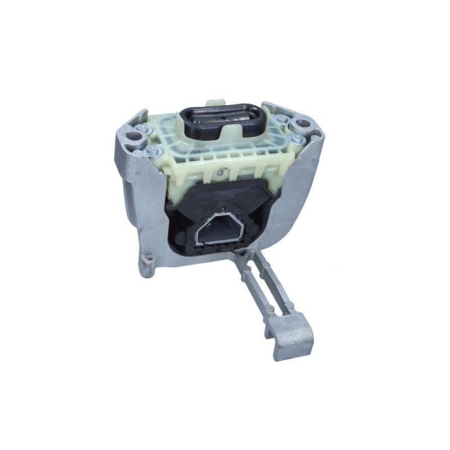 MAXGEAR Lagerung, Motor 40-0841