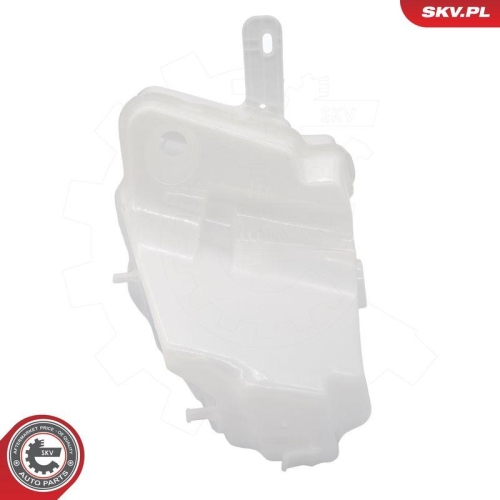 ESEN SKV Waschwasserbeh&auml;lter, Scheibenreinigung 61SKV703