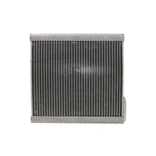 THERMOTEC Verdampfer, Klimaanlage KTT150051