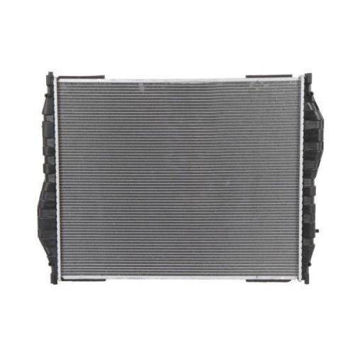 THERMOTEC K&uuml;hler, Motork&uuml;hlung D7MA010TT