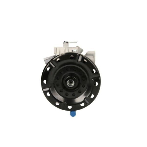 THERMOTEC Kompressor, Klimaanlage KTT090063
