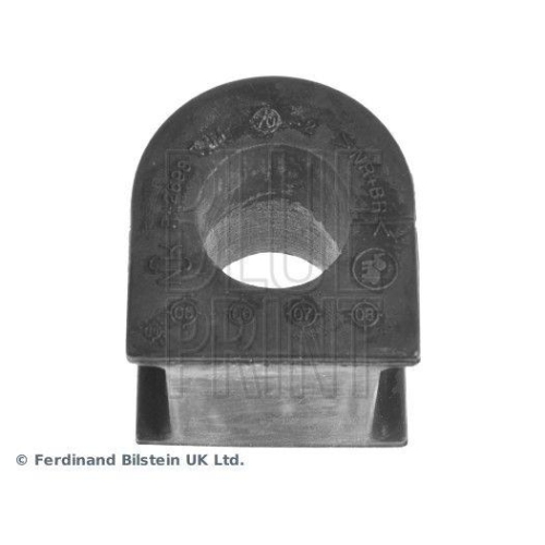 BLUE PRINT Lagerung, Stabilisator ADT380135