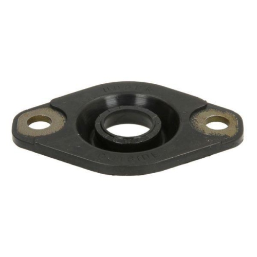 ENGITECH Dichtring, Einspritzventil ENT250392/1