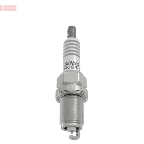DENSO Z&uuml;ndkerze Platinum PK16PR-P11