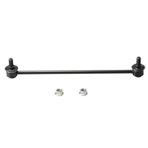 CTR Stange/Strebe, Stabilisator CL0591
