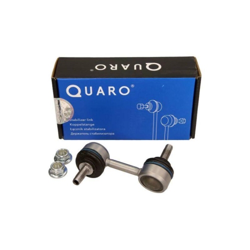 QUARO Stange/Strebe, Stabilisator QS0140/HQ
