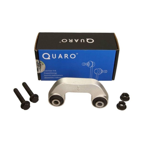 QUARO Stange/Strebe, Stabilisator QS2176/HQ