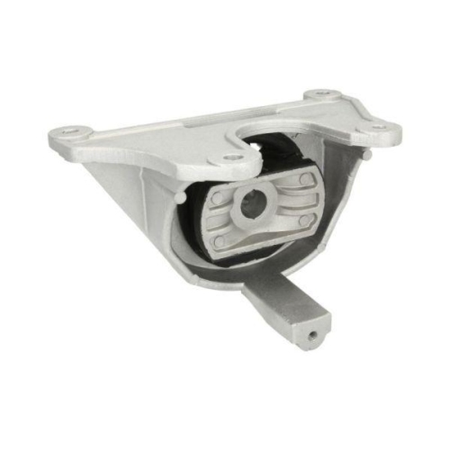 REINHOCH Lagerung, Motor RH11-1042