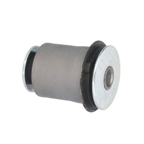 YAMATO Lagerung, Lenker J42077AYMT