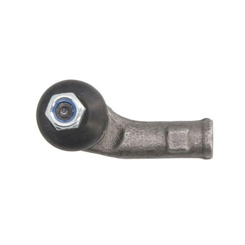 REINHOCH Spurstangenkopf RH01-0032