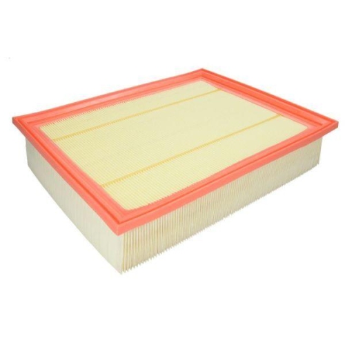 PURRO Luftfilter PUR-PA3041
