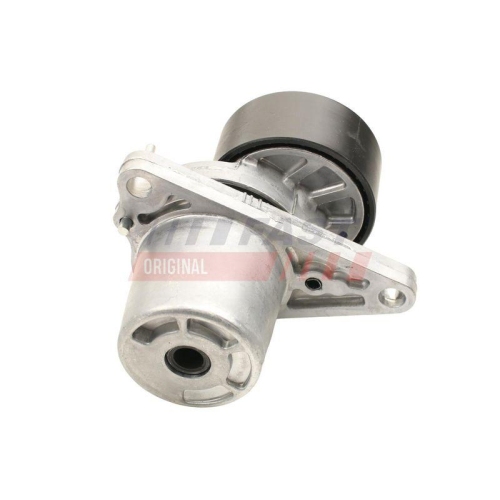FAST Riemenspanner, Keilrippenriemen FT44689