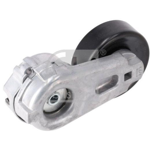 FEBI BILSTEIN Riemenspanner, Keilrippenriemen 1007023