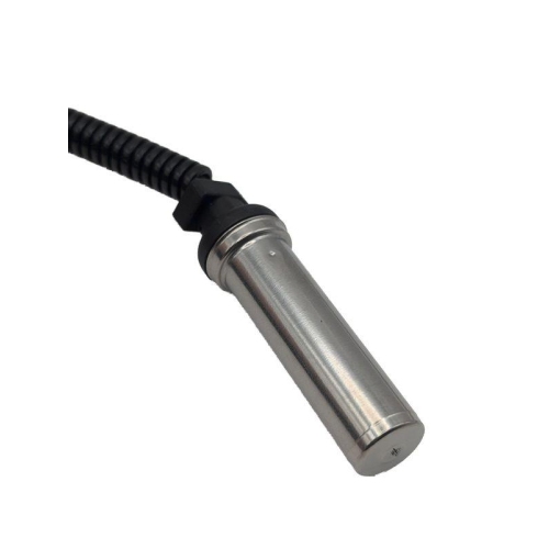 AUTLOG Sensor, Raddrehzahl AS7013
