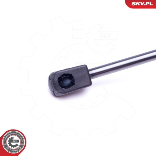 ESEN SKV Gasfeder, Koffer-/Laderaum 52SKV420