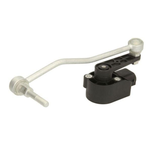 BLIC Sensor, Leuchtweitenregulierung 5420-25-1633105P