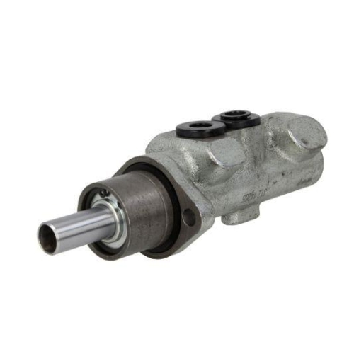 ABE Hauptbremszylinder C9A007ABE