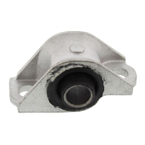 MAPCO Lagerung, Lenker 33228