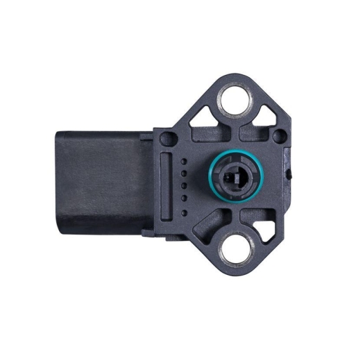 HELLA Sensor, Ladedruck 6PP 009 400-251