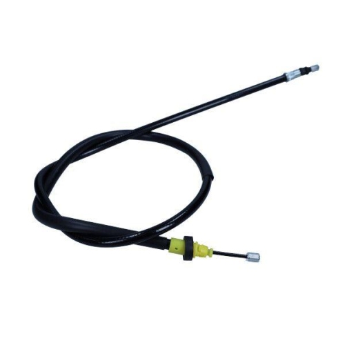 MAXGEAR Seilzug, Feststellbremse 32-1486