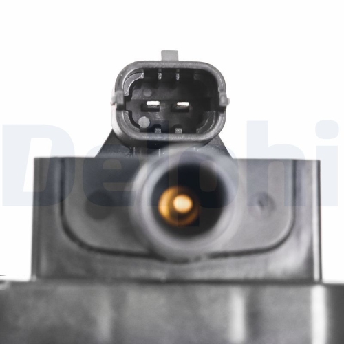 DELPHI Z&uuml;ndspule CE20040-12B1