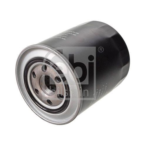 FEBI BILSTEIN &Ouml;lfilter 184072