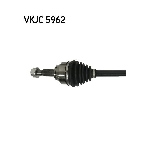 SKF Antriebswelle VKJC 5962