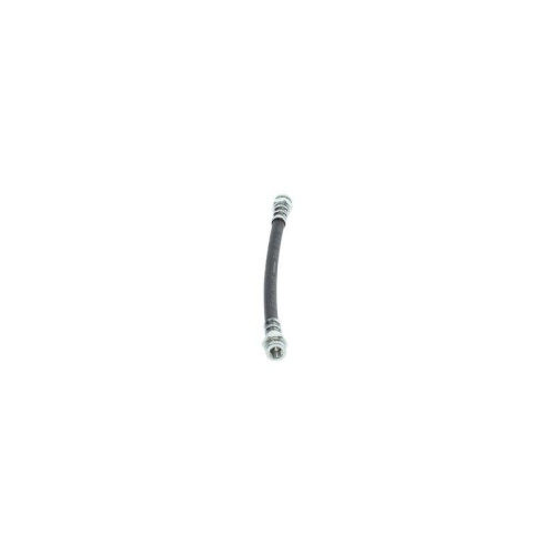 BOSCH Bremsschlauch 1 987 481 556
