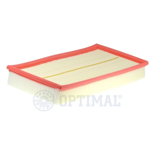 OPTIMAL Luftfilter OP-FAF10170