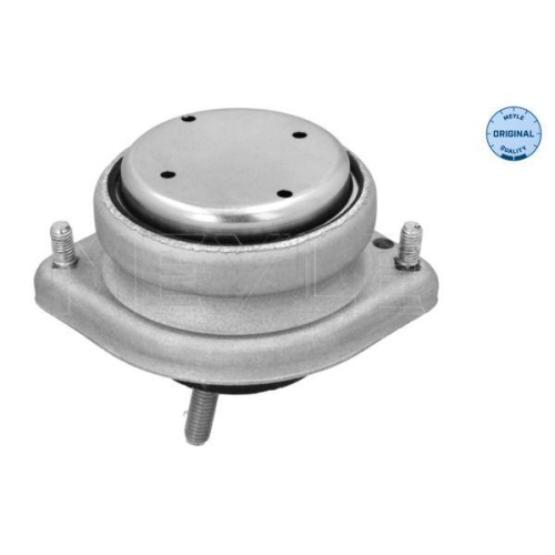 MEYLE Lagerung, Motor MEYLE-ORIGINAL: True to OE. 300 221 1104