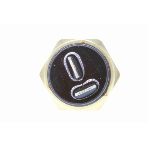 VEMO Sensor, K&uuml;hlmitteltemperatur Original VEMO Qualit&auml;t V24-72-0062