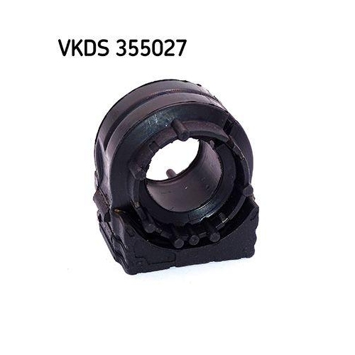 SKF Lagerbuchse, Stabilisator VKDS 355027