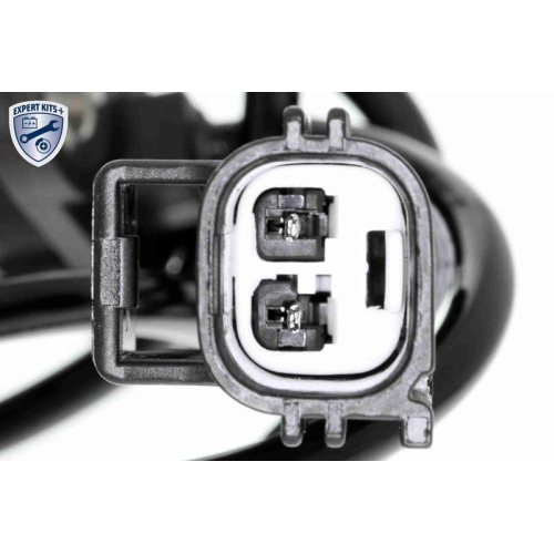 VEMO Sensor, Raddrehzahl EXPERT KITS + V95-72-7801