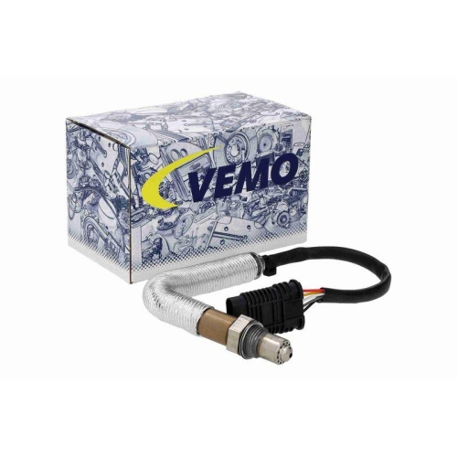 VEMO Lambdasonde Original VEMO Qualit&auml;t V20-76-0102