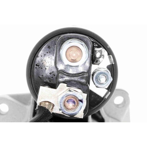 VEMO Starter Original VEMO Qualit&auml;t V22-12-09300