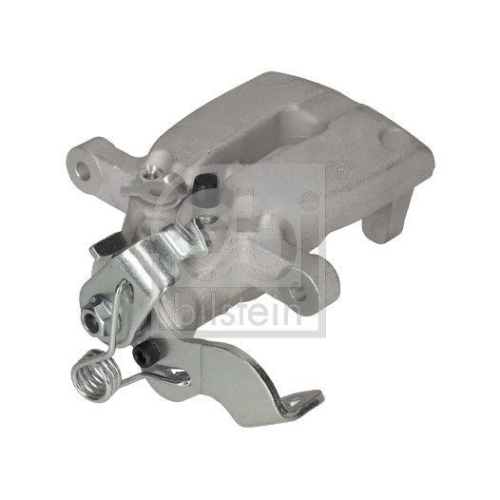 FEBI BILSTEIN Bremssattel 185638