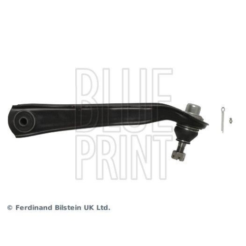 BLUE PRINT Lenker, Radaufhängung ADT38607