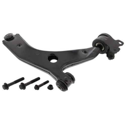 MAPCO Lenker, Radaufh&auml;ngung 51330