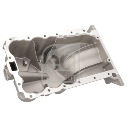 FEBI BILSTEIN &Ouml;lwanne febi Plus 194105