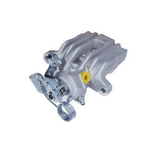 MAXGEAR Bremssattel 82-1247