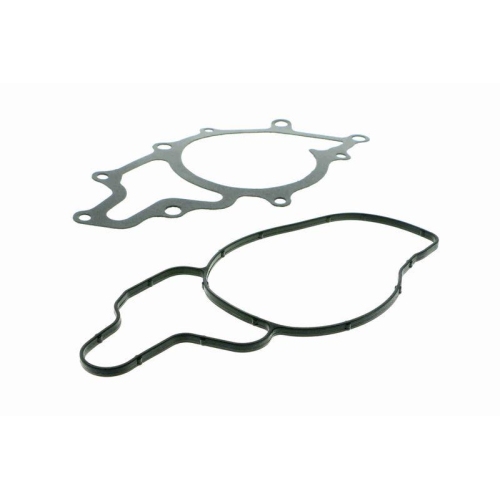 VAICO Wasserpumpe, Motorkühlung Original VAICO Qualität V30-50057