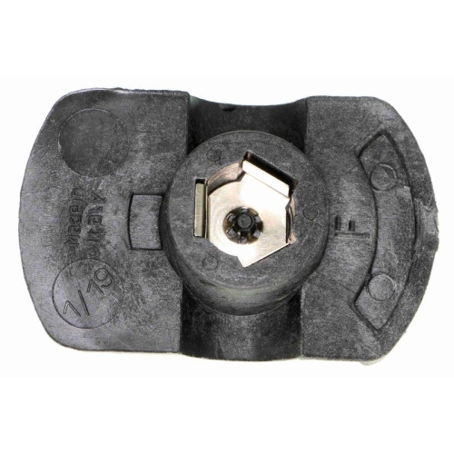 ACKOJA Z&uuml;ndverteilerl&auml;ufer Original ACKOJA Qualit&auml;t