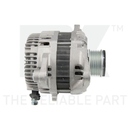 NK Generator 4832005