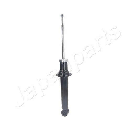 JAPANPARTS Stoßdämpfer MM-00094