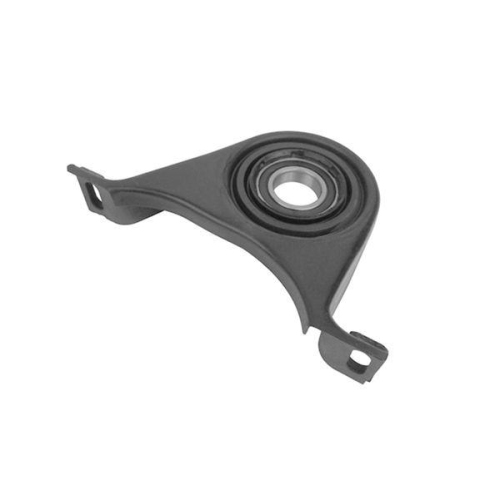 TEDGUM Lagerung, Gelenkwelle